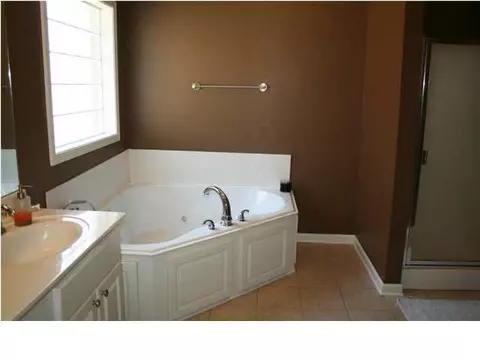 641 Westhill, Brandon, MS 39042 photo 8