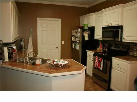 641 Westhill, Brandon, MS 39042 photo 4