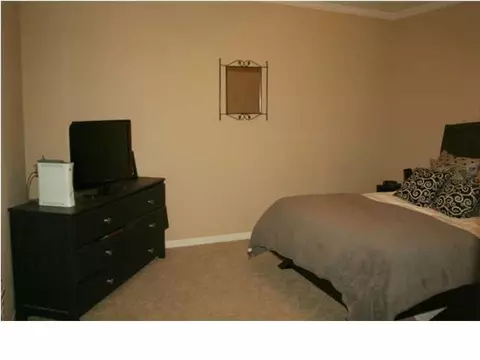641 Westhill, Brandon, MS 39042 photo 6