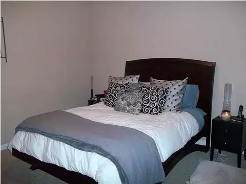 641 Westhill, Brandon, MS 39042 photo 7