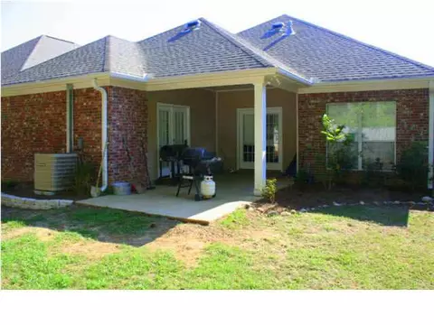 641 Westhill, Brandon, MS 39042 photo 13