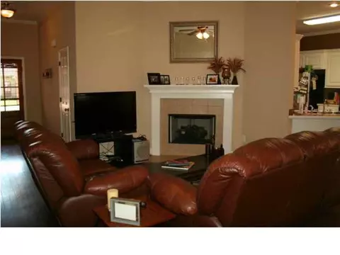 641 Westhill, Brandon, MS 39042 photo 2