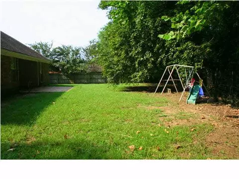 5167 Terry Rd, Jackson, MS 39212 photo 9