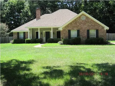 5167 Terry Rd, Jackson, MS 39212 photo 2