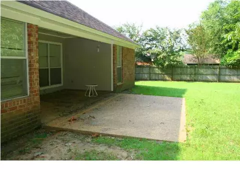 5167 Terry Rd, Jackson, MS 39212 photo 8