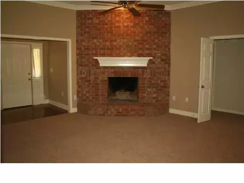 5167 Terry Rd, Jackson, MS 39212 photo 3