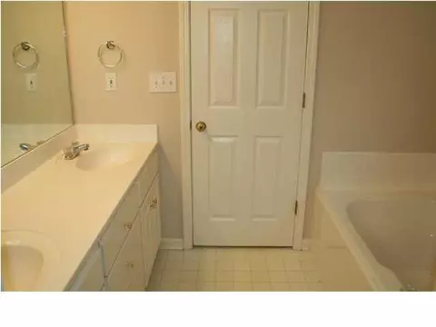 5167 Terry Rd, Jackson, MS 39212 photo 7