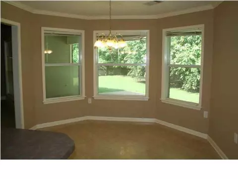 5167 Terry Rd, Jackson, MS 39212 photo 5