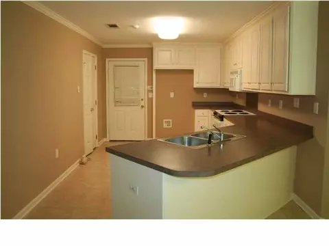 5167 Terry Rd, Jackson, MS 39212 photo 4