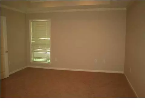 5167 Terry Rd, Jackson, MS 39212 photo 6