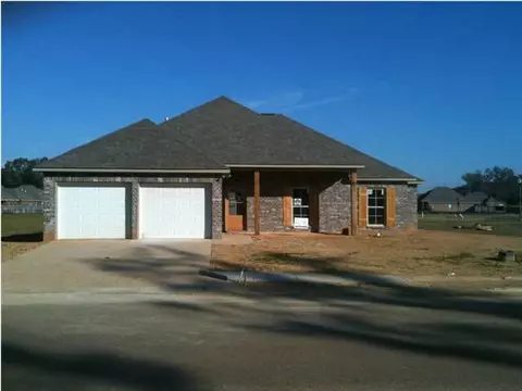604 Westhill Rd, Brandon, MS 39042 photo 2