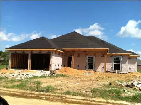 604 Westhill Rd, Brandon, MS 39042 photo 3