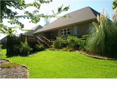 220 Legacy Dr, Brandon, MS 39042 photo 12