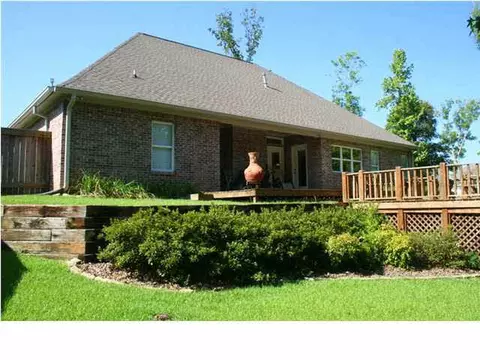 220 Legacy Dr, Brandon, MS 39042 photo 11