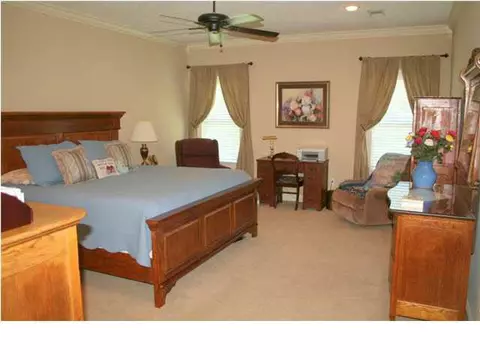 220 Legacy Dr, Brandon, MS 39042 photo 7