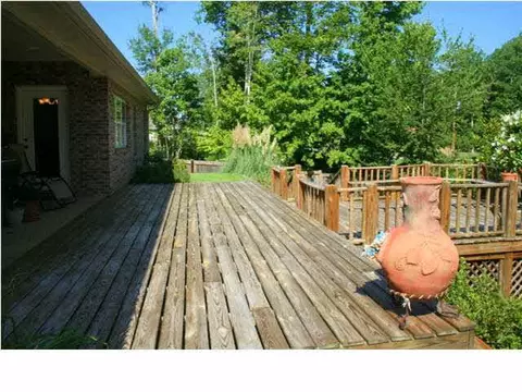 220 Legacy Dr, Brandon, MS 39042 photo 10