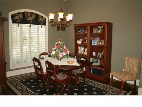 220 Legacy Dr, Brandon, MS 39042 photo 5