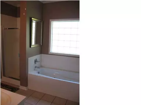 126 Susan Ln, Brandon, MS 39042 photo 13