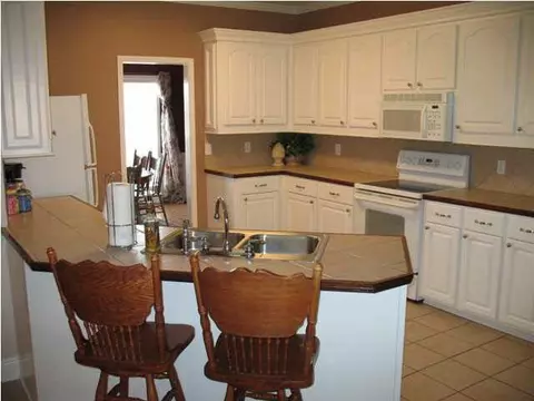 126 Susan Ln, Brandon, MS 39042 photo 9
