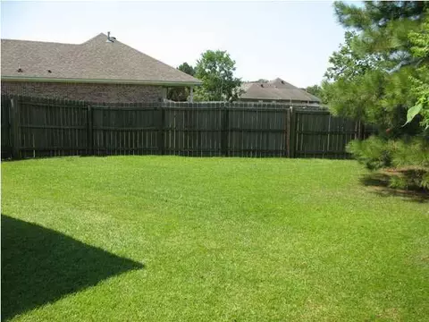 126 Susan Ln, Brandon, MS 39042 photo 18