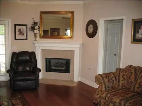 126 Susan Ln, Brandon, MS 39042 photo 4