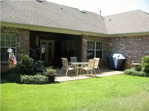 126 Susan Ln, Brandon, MS 39042 photo 17