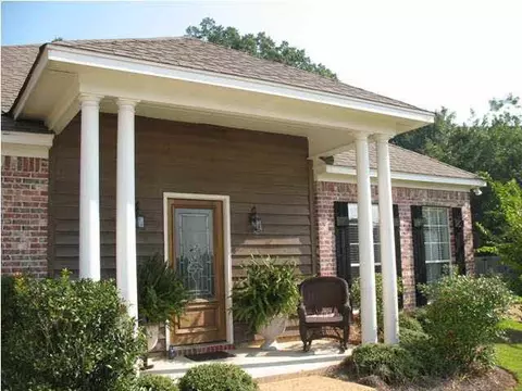 126 Susan Ln, Brandon, MS 39042 photo 2