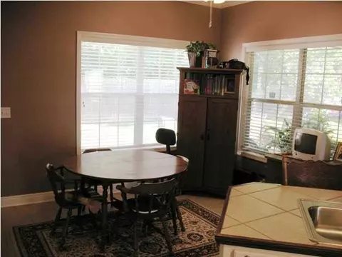 126 Susan Ln, Brandon, MS 39042 photo 10
