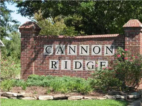 126 Susan Ln, Brandon, MS 39042 photo 19