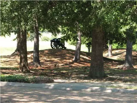 126 Susan Ln, Brandon, MS 39042 photo 21
