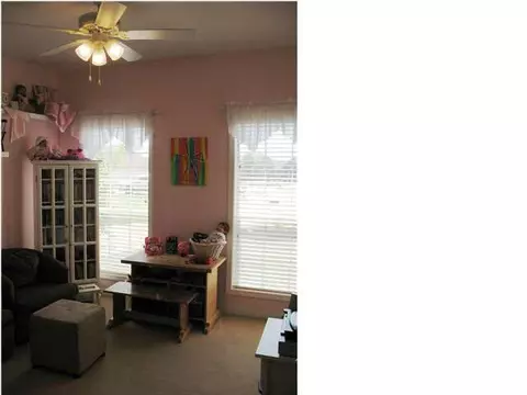 126 Susan Ln, Brandon, MS 39042 photo 15