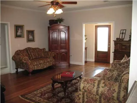 126 Susan Ln, Brandon, MS 39042 photo 3