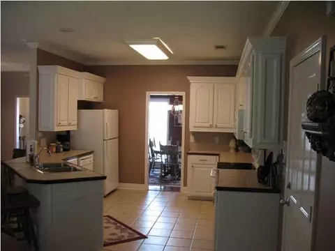 126 Susan Ln, Brandon, MS 39042 photo 8