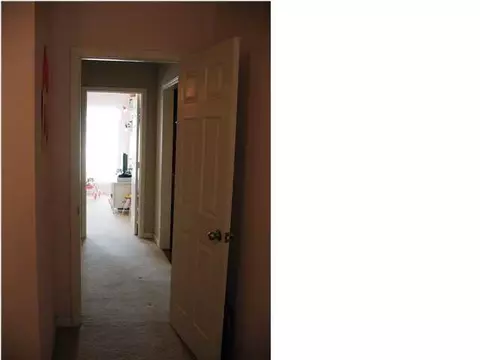126 Susan Ln, Brandon, MS 39042 photo 6