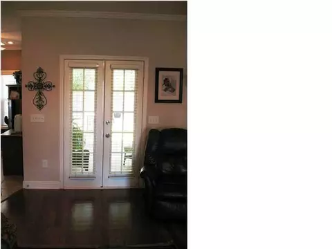 126 Susan Ln, Brandon, MS 39042 photo 5