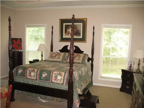 126 Susan Ln, Brandon, MS 39042 photo 12