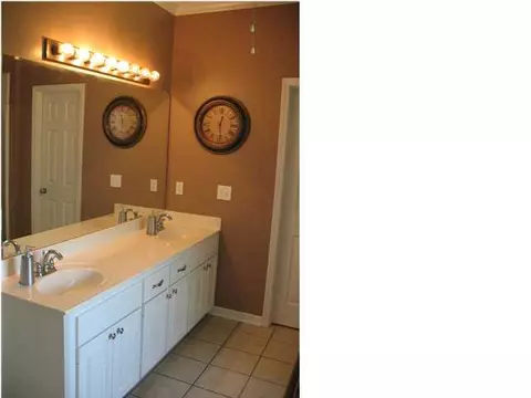 126 Susan Ln, Brandon, MS 39042 photo 14