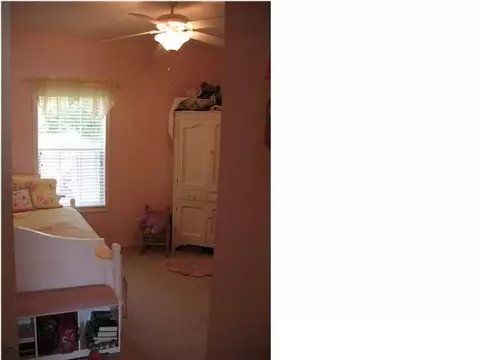 126 Susan Ln, Brandon, MS 39042 photo 16