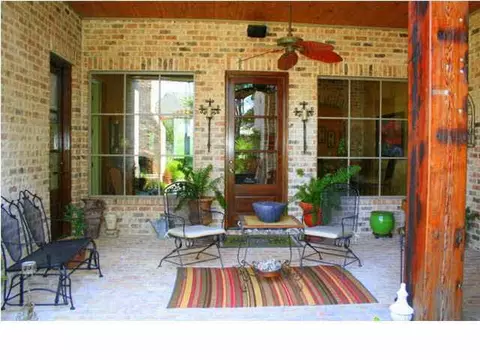 118 Fenwick, Madison, MS 39110 photo 11