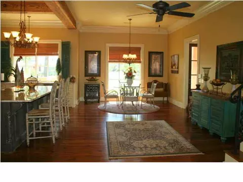 118 Fenwick, Madison, MS 39110 photo 5