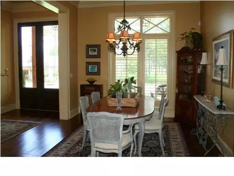 118 Fenwick, Madison, MS 39110 photo 6