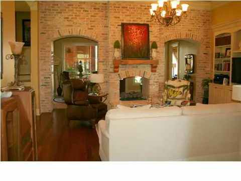 118 Fenwick, Madison, MS 39110 photo 2