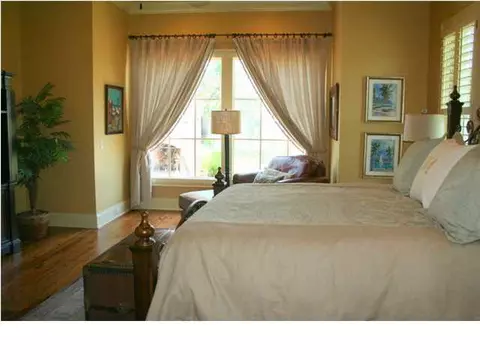 118 Fenwick, Madison, MS 39110 photo 7