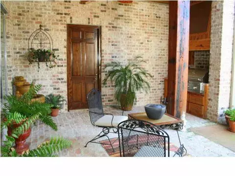 118 Fenwick, Madison, MS 39110 photo 12