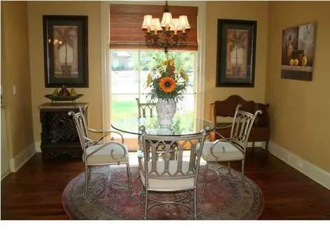 118 Fenwick, Madison, MS 39110 photo 4