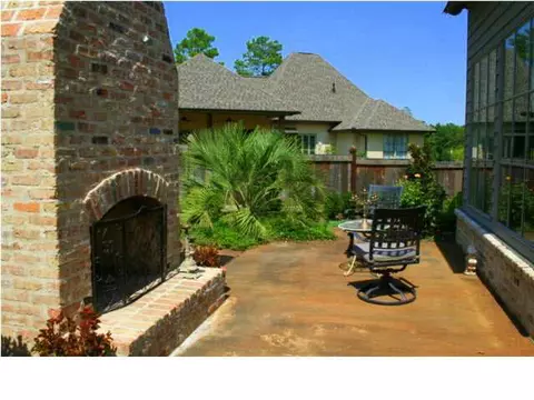 118 Fenwick, Madison, MS 39110 photo 13
