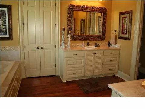 118 Fenwick, Madison, MS 39110 photo 8