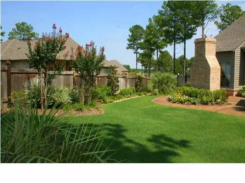 118 Fenwick, Madison, MS 39110 photo 15