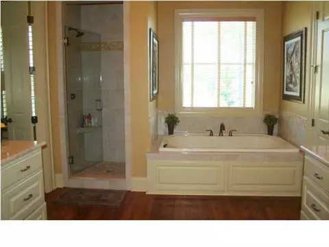 118 Fenwick, Madison, MS 39110 photo 9