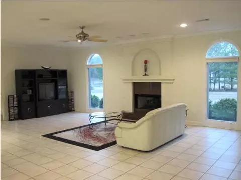 450 Cherry Hill Dr, Madison, MS 39110 photo 16